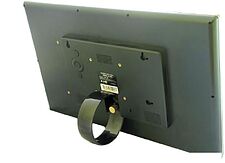 Цифровая фоторамка Espada E-19A 16ГБ