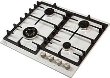 Варочная панель Oasis P-MWRT (B)