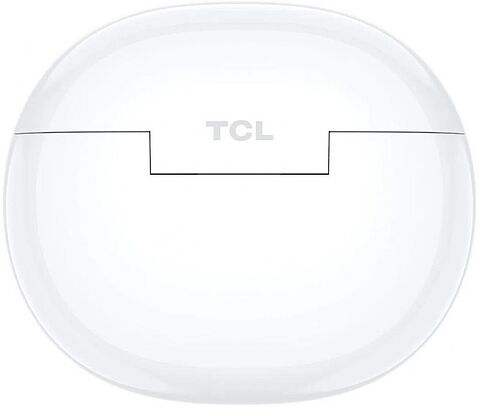 Наушники TCL Moveaudio Neo TW241