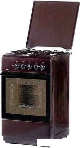 Кухонная плита Flama FG 24023 B