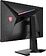 Монитор MSI Optix MAG274QRF-QD