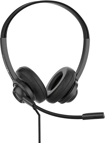 Офисная гарнитура Accutone UB230 USB