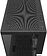 Корпус DeepCool CG380 3F R-CG380-BKAGM3-G