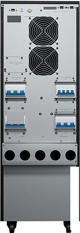Источник бесперебойного питания nJoy Ranger 30KT