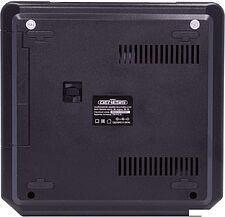 Игровая приставка Retro Genesis Modern (2 проводных геймпада, 303 игры) Игровая приставка Retro Genesis Modern (2 проводных геймпада, 303 игры)