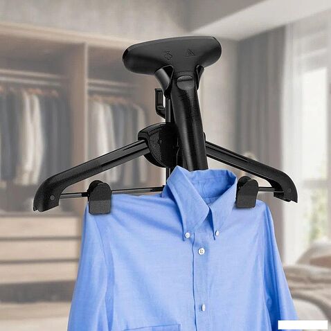 Отпариватель Kitfort KT-9353