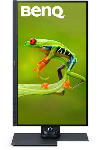 Монитор BenQ SW270C