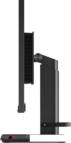 Монитор Lenovo ThinkVision P24h-2L 62B2GAT1EU