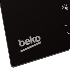 Варочная панель BEKO HDI32400TO