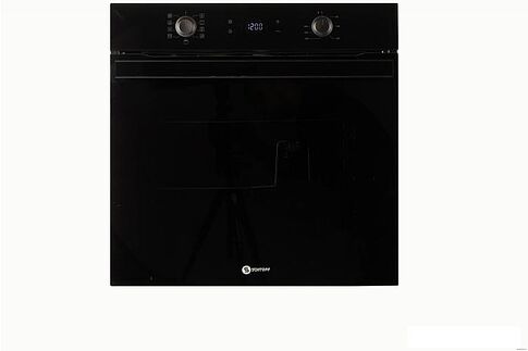 Электрический духовой шкаф Schtoff D 809 DT