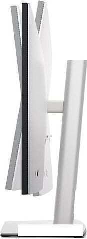 Монитор Dell UltraSharp U2722DE