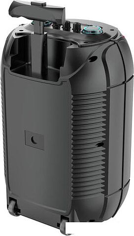 Колонка для вечеринок Ginzzu GM-223