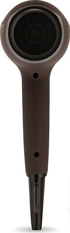 Фен Vitek VT-1308 Chocolate