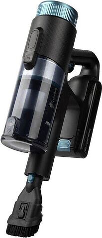 Пылесос Leonord LE-1405 BLDC