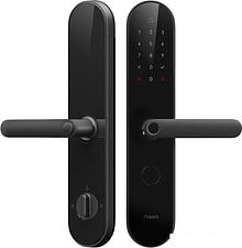 Дверной замок Aqara N100 Zigbee