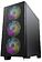 Компьютер MultiGame 5R56XD16H1S48G306VM6