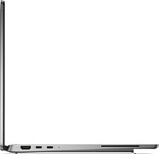 Ноутбук 2-в-1 Dell Latitude 7350-7623 Ноутбук 2-в-1 Dell Latitude 7350-7623