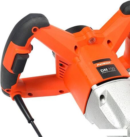 Дрель-миксер Patriot DM 150