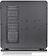 Корпус Thermaltake Core P6 Tempered Glass CA-1V2-00M1WN-00