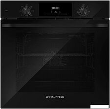 Электрический духовой шкаф MAUNFELD FEOH7872B2