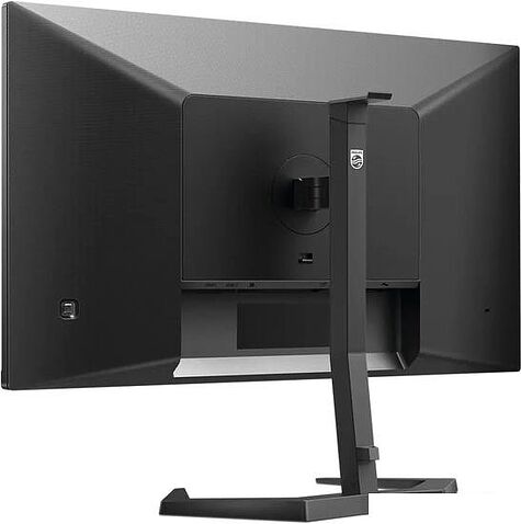 Игровой монитор Philips 27M1N3200VA/00