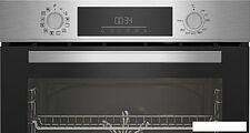 Электрический духовой шкаф BEKO BBIM12302X Электрический духовой шкаф BEKO BBIM12302X