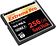Карта памяти SanDisk Extreme Pro CompactFlash 256GB [SDCFXPS-256G-X46]