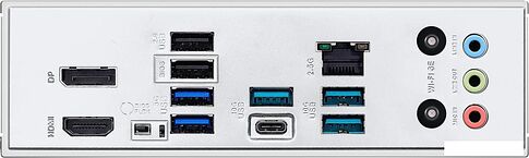 Материнская плата ASUS Prime B850-Plus WiFi