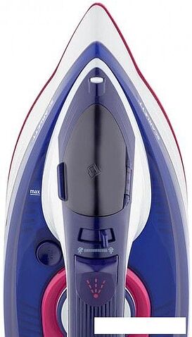 Утюг Scarlett SC-SI30K45