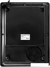 Настольная плита Galaxy Line GL3030