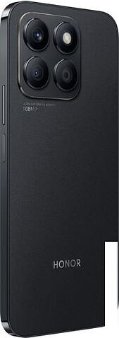 Смартфон HONOR X8b 8GB/128GB международная версия (полночный черный)