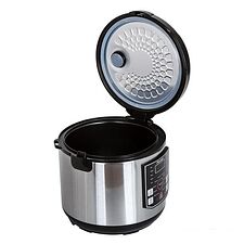 Мультиварка Pioneer MC201