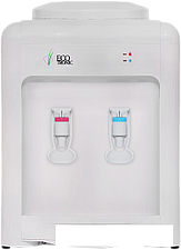 Кулер для воды Ecotronic V22-TN