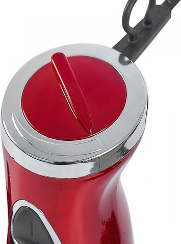 Погружной блендер Galaxy Line GL2106