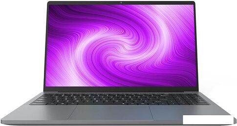 Ноутбук Hiper Dzen X1H1481S