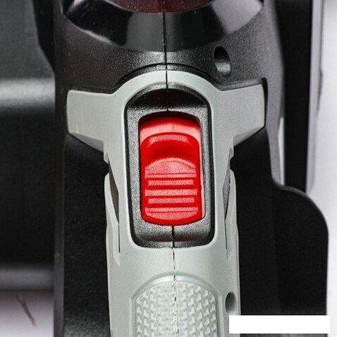 Аккумуляторная пила P.I.T. PKE20H-300A Solo (без АКБ)