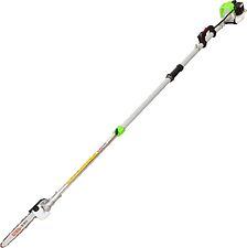 Высоторез RedVerg RD-GPS226