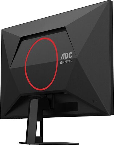 Игровой монитор AOC Gaming 27G4HRE