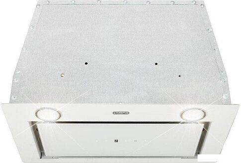 Кухонная вытяжка DeLonghi COSETTA 525 BB