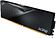 Оперативная память ADATA XPG Lancer 16ГБ DDR5 5200 МГц AX5U5200C3816G-CLABK