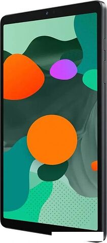 Планшет Blackview Tab 60 4GB/128GB (черный)