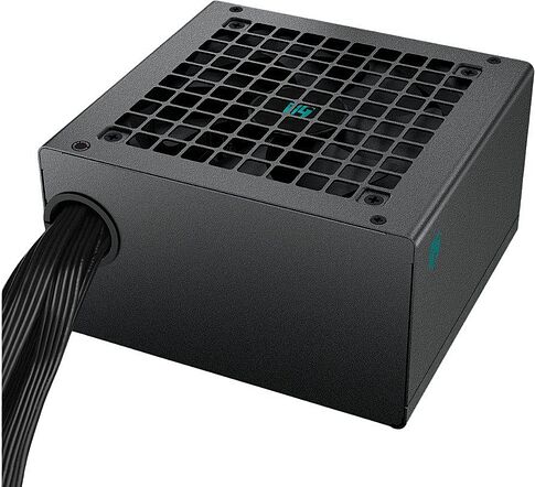 Блок питания GamerStorm PK600D