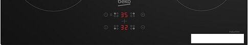 Варочная панель BEKO HII 64400 MT