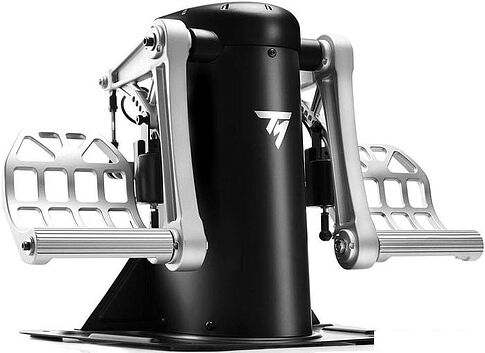 Оборудование для авиасимов Thrustmaster Pendular Rudder