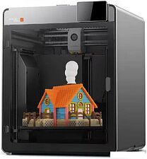 3D-принтер Anycubic Kobra S1 Max