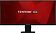 Монитор ViewSonic VA3456-MHDJ