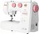 Электромеханическая швейная машина Janome 311PG