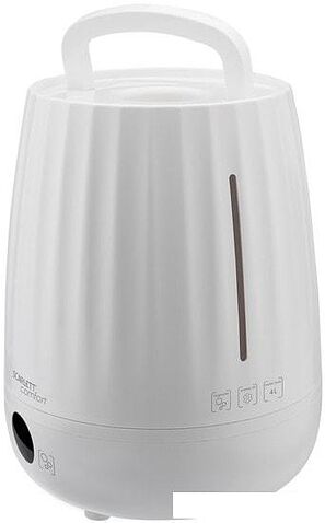 Увлажнитель воздуха Scarlett SC-AH986E15