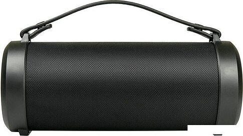 Беспроводная колонка Nakatomi FS-30 (черный)