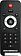 Колонка для вечеринок Soundmax SM-MS4211
